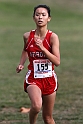2010NCSXC GD2-2480